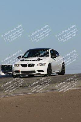 media/Nov-24-2023-Speed SF (Fri) [[8629a6e656]]/Gold/Session 2 (Grapevine)/